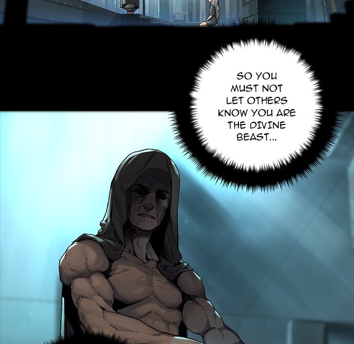 Read Her Summon Manga Online