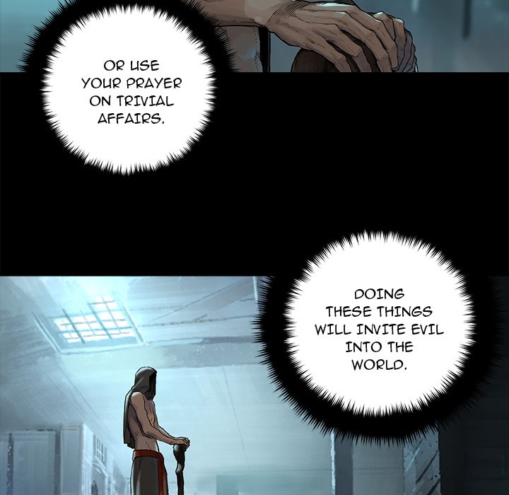 Read Her Summon Manga Online
