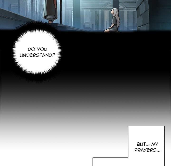 Read Her Summon Manga Online