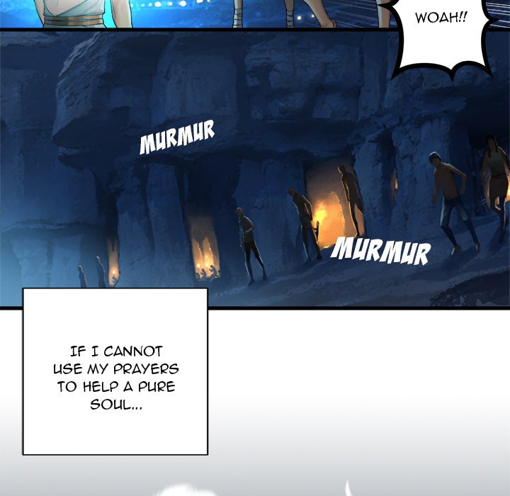 Read Her Summon Manga Online