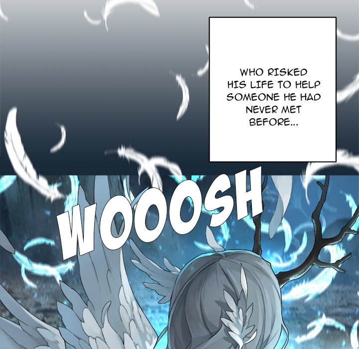 Read Her Summon Manga Online