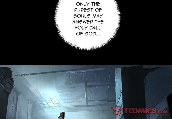 Read Her Summon Manga Online