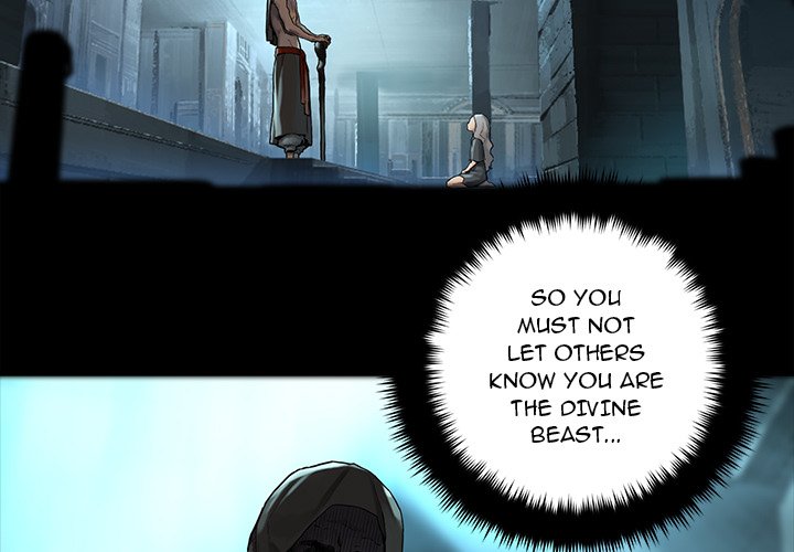 Read Her Summon Manga Online