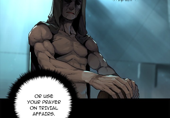 Read Her Summon Manga Online