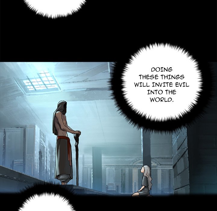 Read Her Summon Manga Online