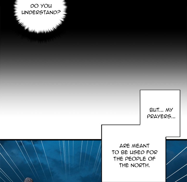 Read Her Summon Manga Online