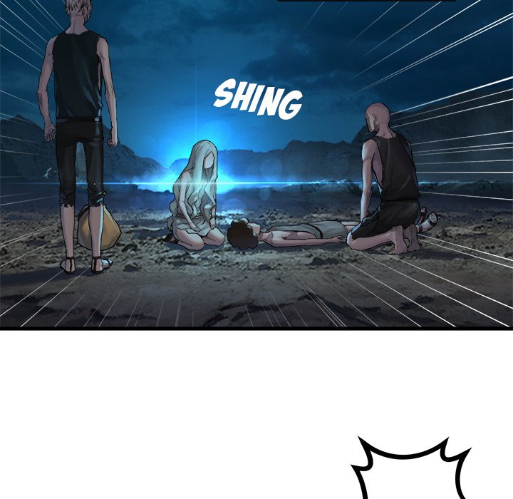 Read Her Summon Manga Online
