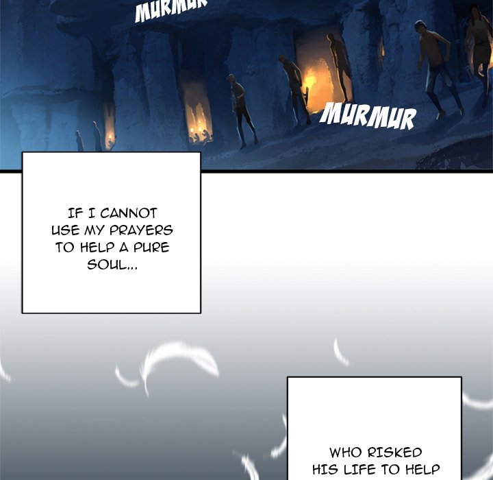 Read Her Summon Manga Online