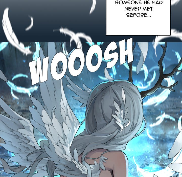 Read Her Summon Manga Online