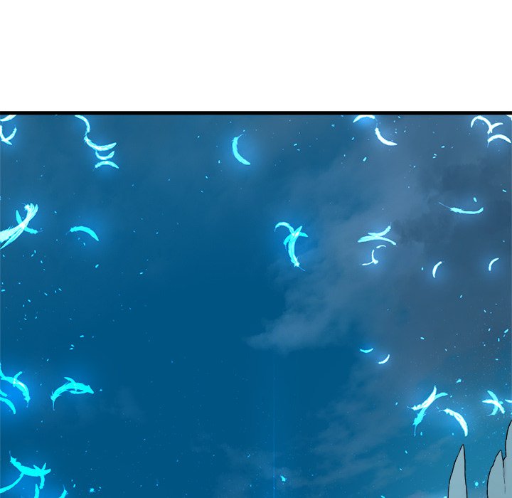 Read Her Summon Manga Online