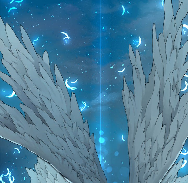 Read Her Summon Manga Online