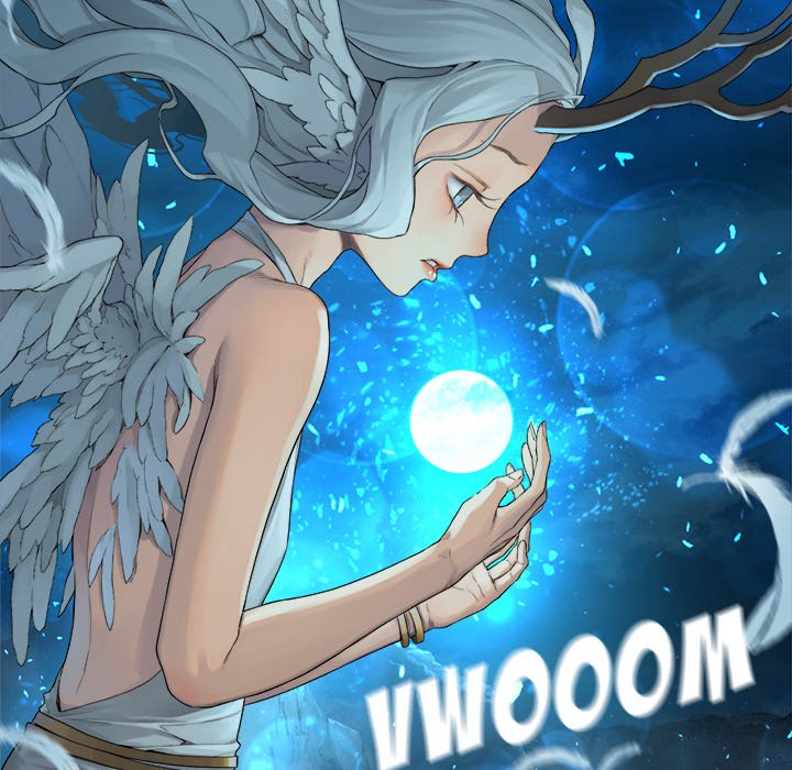 Read Her Summon Manga Online
