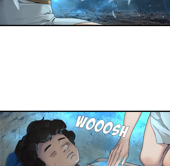 Read Her Summon Manga Online
