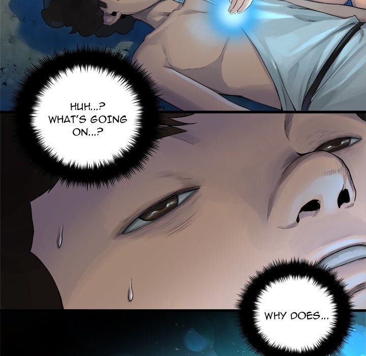 Read Her Summon Manga Online