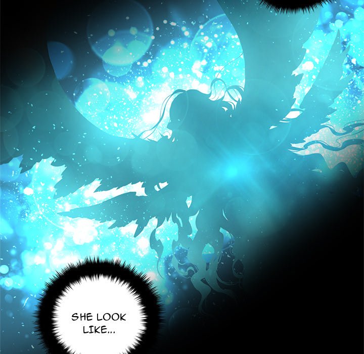 Read Her Summon Manga Online