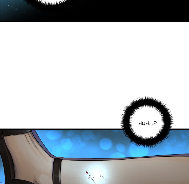 Read Her Summon Manga Online