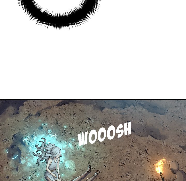 Read Her Summon Manga Online