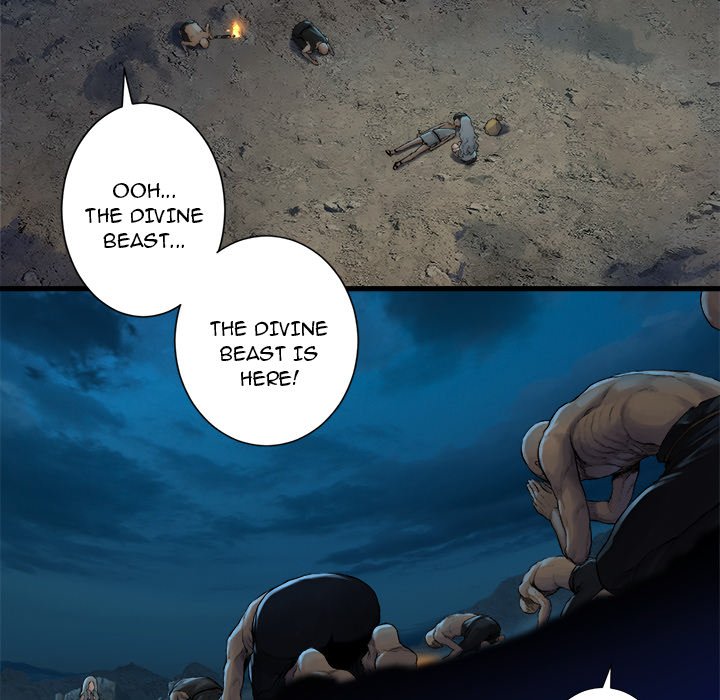 Read Her Summon Manga Online