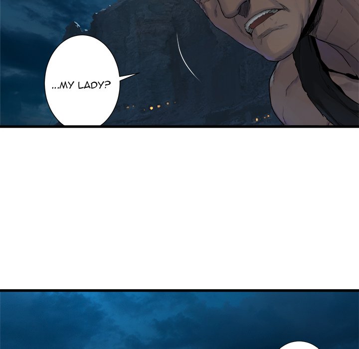 Read Her Summon Manga Online