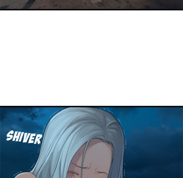 Read Her Summon Manga Online