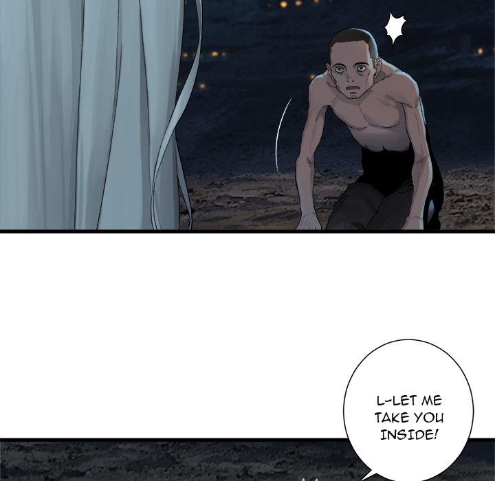 Read Her Summon Manga Online
