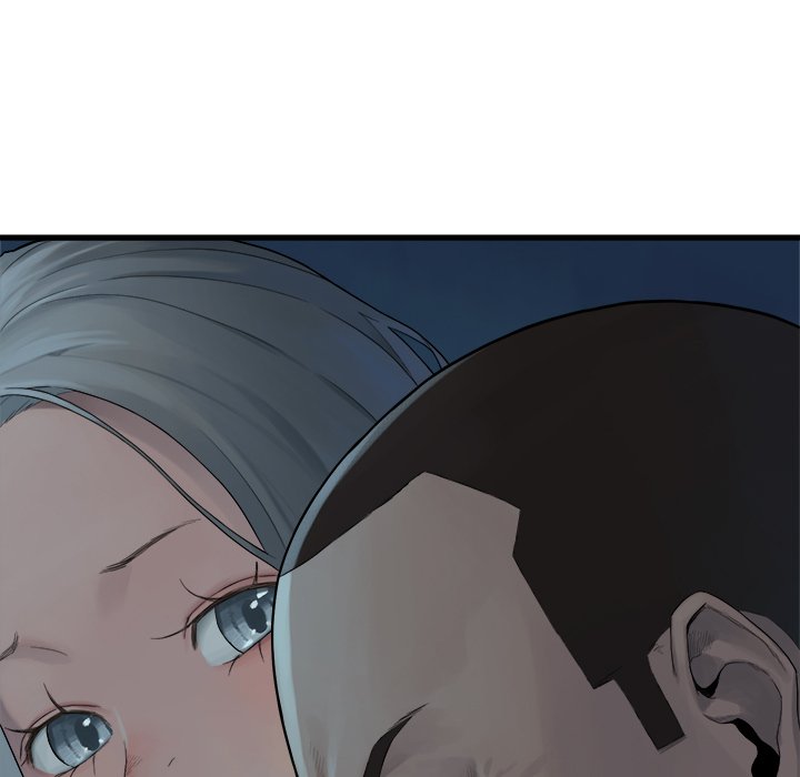 Read Her Summon Manga Online