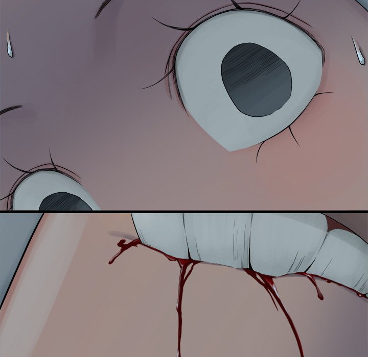 Read Her Summon Manga Online