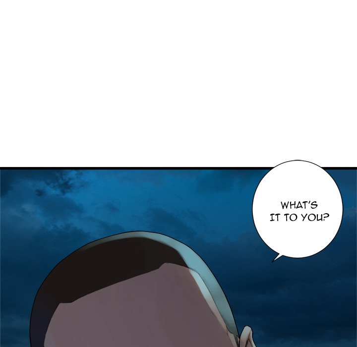 Read Her Summon Manga Online