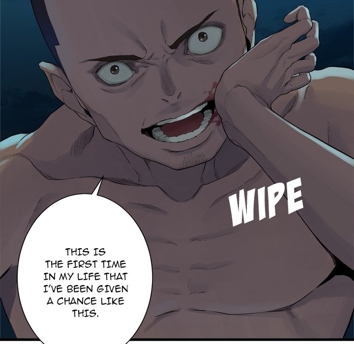 Read Her Summon Manga Online
