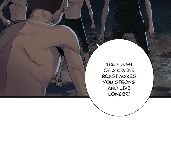 Read Her Summon Manga Online