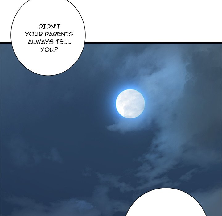 Read Her Summon Manga Online