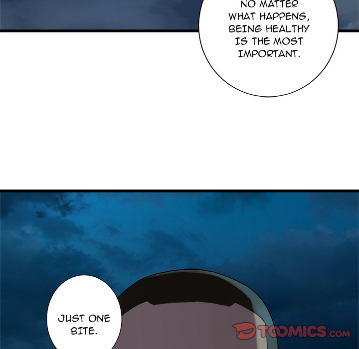 Read Her Summon Manga Online