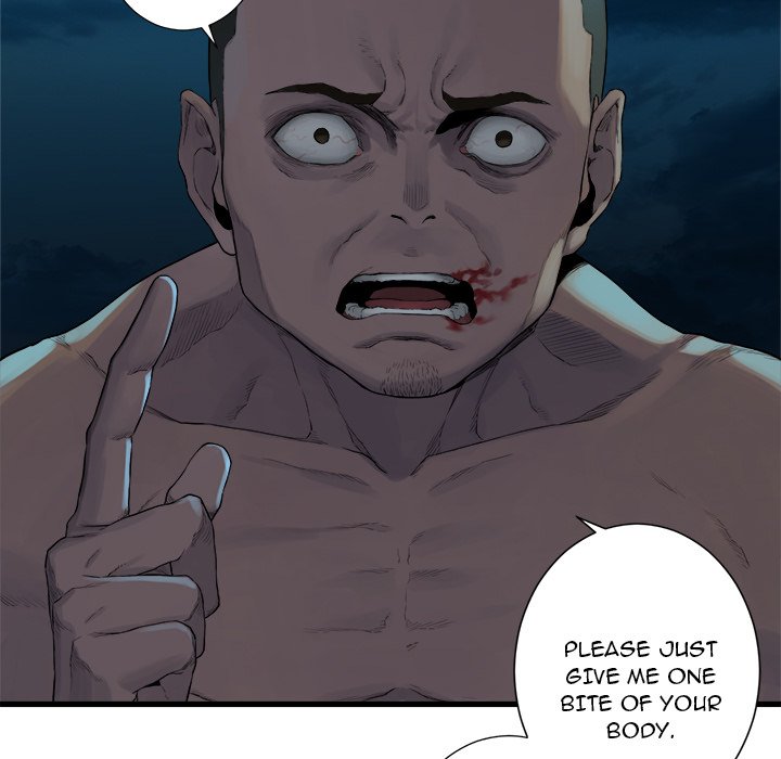 Read Her Summon Manga Online