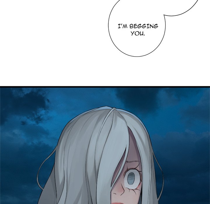 Read Her Summon Manga Online