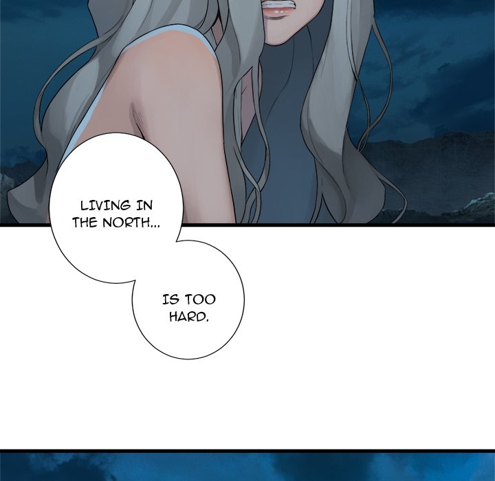 Read Her Summon Manga Online