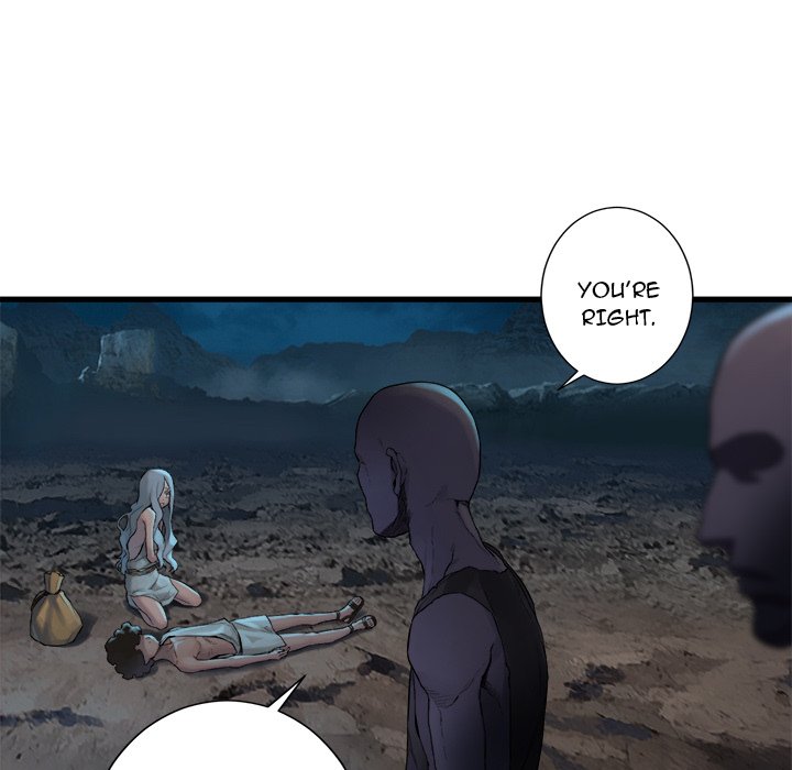 Read Her Summon Manga Online
