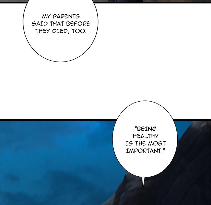 Read Her Summon Manga Online