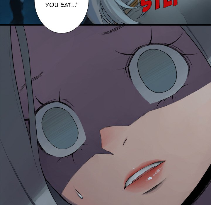 Read Her Summon Manga Online
