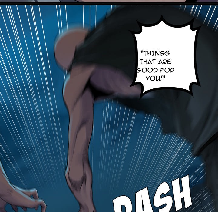 Read Her Summon Manga Online