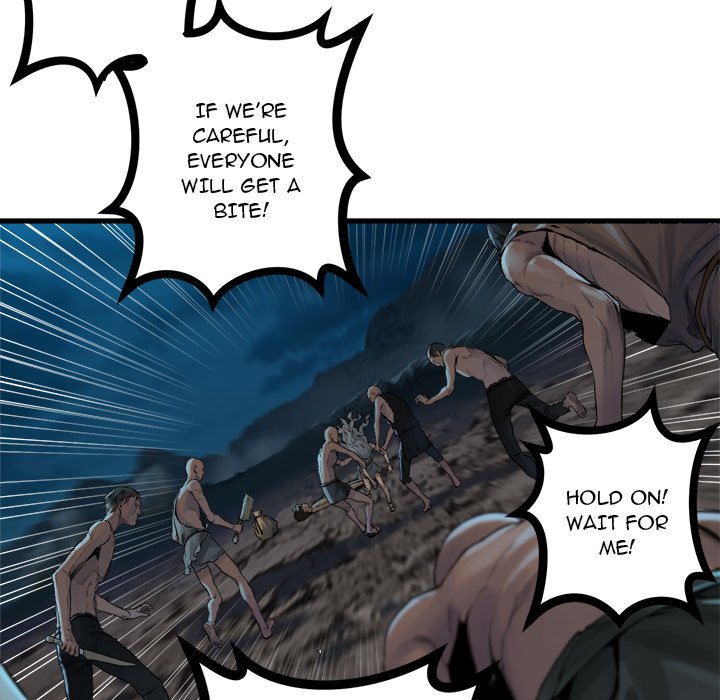 Read Her Summon Manga Online