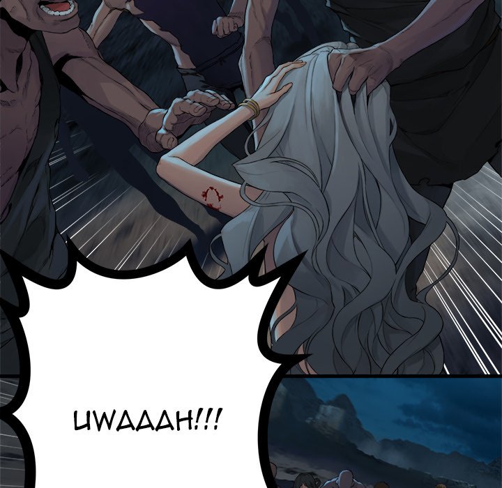 Read Her Summon Manga Online