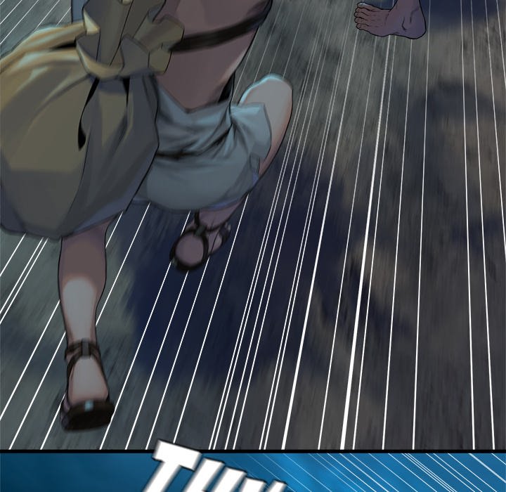 Read Her Summon Manga Online
