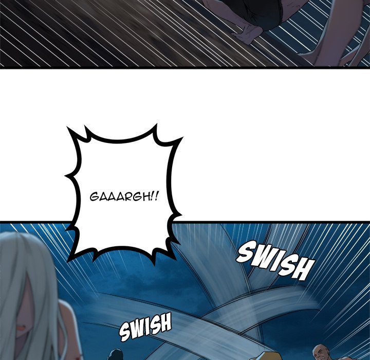 Read Her Summon Manga Online