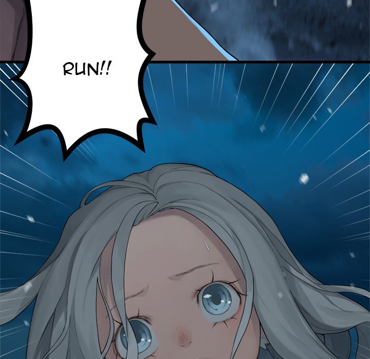 Read Her Summon Manga Online
