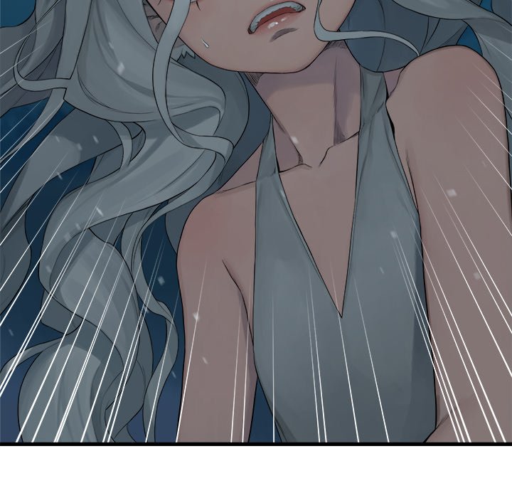 Read Her Summon Manga Online
