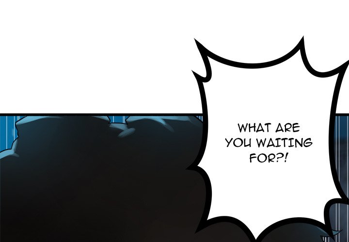 Read Her Summon Manga Online