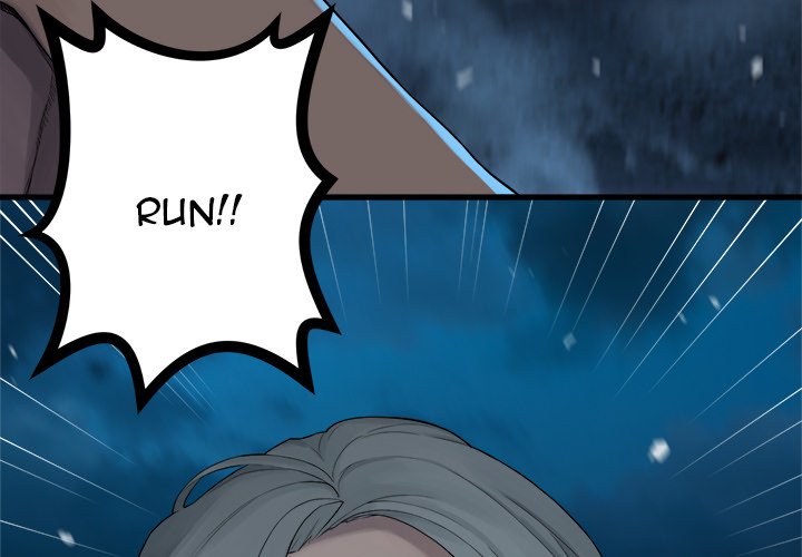 Read Her Summon Manga Online