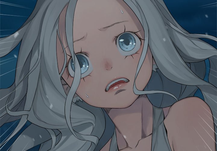 Read Her Summon Manga Online