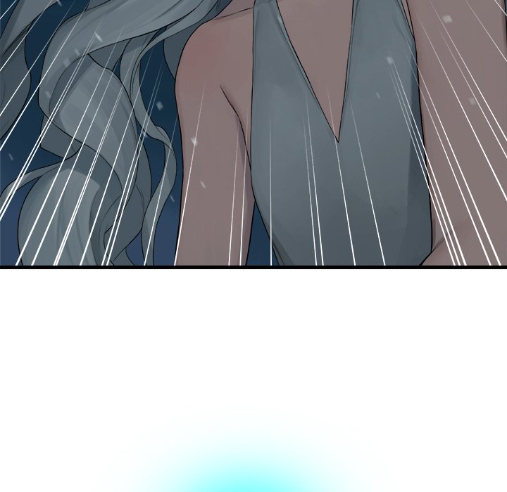 Read Her Summon Manga Online