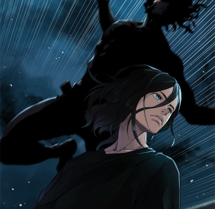 Read Her Summon Manga Online